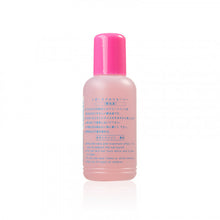 將圖片載入圖庫檢視器 Marui Tan 丸井堂 LEPO 洗甲水 100ml
