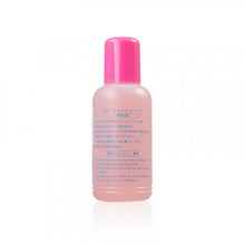 將圖片載入圖庫檢視器 Marui Tan 丸井堂 LEPO 洗甲水 100ml
