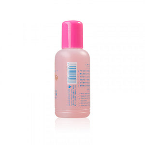 Marui Tan 丸井堂 LEPO 洗甲水 100ml