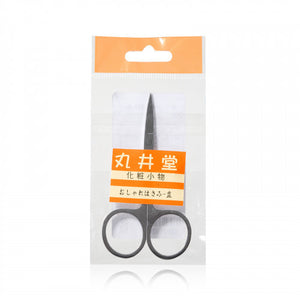 Marui Tan 丸井堂 美容直剪 1pc