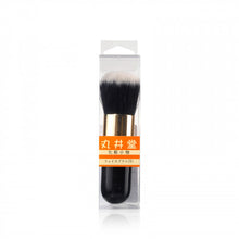 將圖片載入圖庫檢視器 Marui Tan 丸井堂 碎粉掃 1pc
