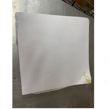 將圖片載入圖庫檢視器 楊明記食品貿易批發有限公司 馬拉糕紙/斤 Y00171060780933 1斤
