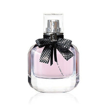 將圖片載入圖庫檢視器 Yves Saint Laurent 聖羅蘭 COUTURE 女士香水 50ml
