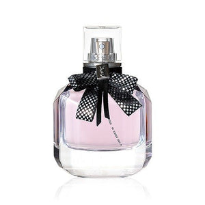 Yves Saint Laurent 聖羅蘭 COUTURE 女士香水 50ml