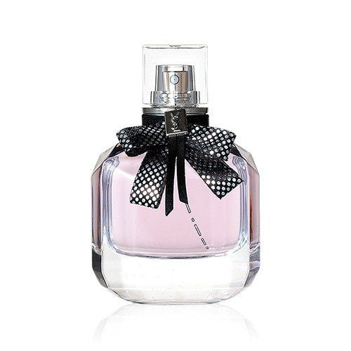 Yves Saint Laurent 聖羅蘭 COUTURE 女士香水 50ml