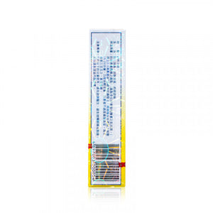 Wong To Yick 黃道益 活絡油 50ml