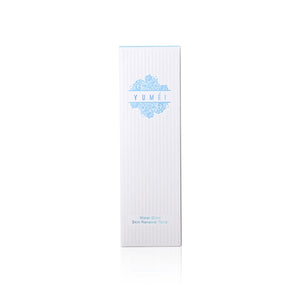 YUMEI 毓媚 水光肌膚再生調膚水 120ml