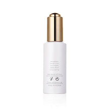 將圖片載入圖庫檢視器 YUMEI 寵我魚子精華粉底液 SPF22 PA++ (自然色/Dark Beige) 30ml

