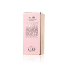 將圖片載入圖庫檢視器 YUMEI 寵我魚子精華粉底液 SPF22 PA++ (自然色/Dark Beige) 30ml
