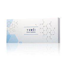 將圖片載入圖庫檢視器 YUMEI 毓媚 奇蹟能量系列–美白袪斑精華 2mlx 10
