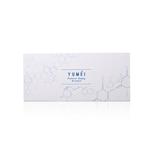 將圖片載入圖庫檢視器 YUMEI 毓媚 青春駐顏素 5 x 6ml / box
