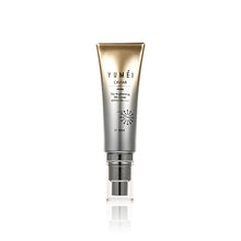 將圖片載入圖庫檢視器 YUMEI 毓媚 魚子精華PDRN再生因子亮肌BB霜 SPF50+ PA++++  (NATURAL BEIGE) 30ml
