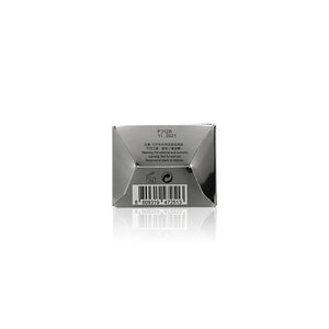 YUMEI 毓媚 魚子精華PDRN再生因子亮肌BB霜 SPF50+ PA++++ (DARK BEIGE) 30ml