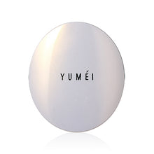 將圖片載入圖庫檢視器 YUMEI 寵我零瑕絲滑兩用粉餅 SPF20 PA+ #01 13g
