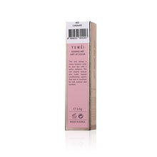 將圖片載入圖庫檢視器 YUMEI 毓媚 Kissing MÉI 輕盈亮彩唇膏 #03 Caramel 3.5g
