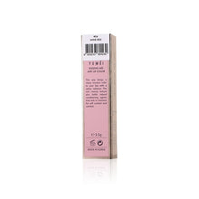 將圖片載入圖庫檢視器 YUMEI 毓媚 Kissing MÉI 輕盈亮彩唇膏 #04 Wine Red 3.5g
