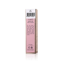 將圖片載入圖庫檢視器 YUMEI 毓媚 Kissing MÉI 輕盈亮彩唇膏 #07 Plum 3.5g
