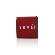 將圖片載入圖庫檢視器 YUMEI 毓媚 Kissing MÉI 輕盈亮彩唇膏 #07 Plum 3.5g
