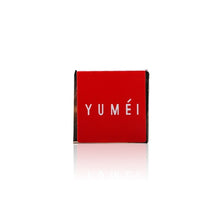 將圖片載入圖庫檢視器 YUMEI 毓媚 Kissing MÉI 輕盈亮彩唇膏 #08 Indie Rose 3.5g
