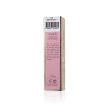 將圖片載入圖庫檢視器 YUMEI 毓媚 Kissing MÉI 輕盈亮彩唇膏 #09 Soft Fuchsia 3.5g

