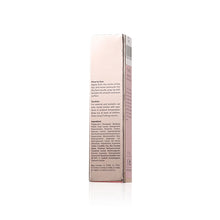 將圖片載入圖庫檢視器 YUMEI 毓媚 Kissing MÉI 輕盈亮彩唇膏 #10 Cinnamon Orange 3.5g
