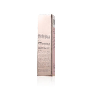 YUMEI 毓媚 Kissing MÉI 輕盈亮彩唇膏 #10 Cinnamon Orange 3.5g