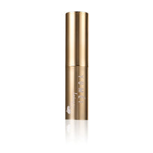將圖片載入圖庫檢視器 YUMEI 毓媚 Kissing MÉI 輕盈亮彩唇膏 #10 Cinnamon Orange 3.5g
