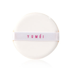 YUMEI 毓媚 升級版水光精華爆水粉底 SPF50+PA+++ (亮肌色) 12g