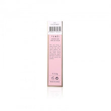 將圖片載入圖庫檢視器 YUMEI Kissing MÉI 輕盈亮彩唇膏  #13 Cocoa Berty 3.5g
