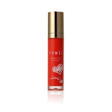 將圖片載入圖庫檢視器 YUMEI Kissing MÉI 唇彩 #06 Electric Coral 6ml
