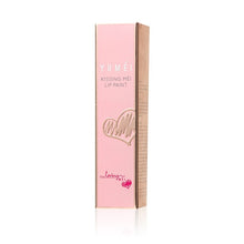 將圖片載入圖庫檢視器 YUMEI Kissing MÉI 唇彩 #06 Electric Coral 6ml
