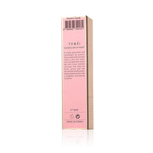 將圖片載入圖庫檢視器 YUMEI Kissing MÉI 唇彩 #06 Electric Coral 6ml
