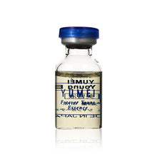 將圖片載入圖庫檢視器 YUMEI 青春駐顏素[舊裝] 5 x 6ml / box
