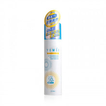 將圖片載入圖庫檢視器 YUMEI 升級版水晶防曬噴霧SPF50+ PA++++ 150ml
