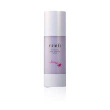 將圖片載入圖庫檢視器 YUMEI 寵我零瑕絲滑打底霜 SPF25 (粉紫色) 45ml
