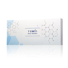 將圖片載入圖庫檢視器 YUMEI 奇蹟能量系列–美白袪斑精華 2mlx 10
