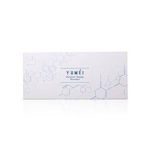 YUMEI 青春駐顏素 5 x 6ml / box