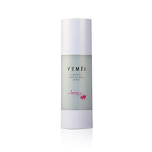 將圖片載入圖庫檢視器 YUMEI 寵我零瑕絲滑打底霜 SPF25 (粉綠色) 45ml
