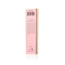 將圖片載入圖庫檢視器 YUMEI Kissing MÉI 唇彩 #01 Fuchsia Pink 6ml
