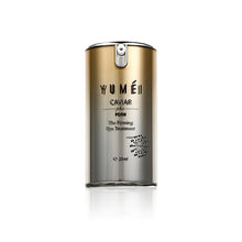 將圖片載入圖庫檢視器 YUMEI 魚子精華PDRN再生因子緊緻眼霜 25ml
