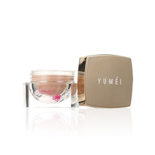 將圖片載入圖庫檢視器 YUMEI 寵我零瑕絲滑遮瑕霜 #02 13g
