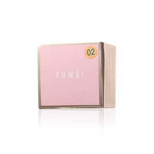 YUMEI 寵我零瑕絲滑遮瑕霜 #02 13g