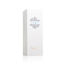 將圖片載入圖庫檢視器 YUMEI 生物微粒深層保濕潔面凝膠 100ml
