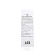 將圖片載入圖庫檢視器 YUMEI 生物微粒深層保濕潔面凝膠 100ml
