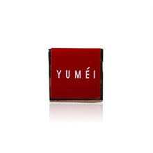 將圖片載入圖庫檢視器 YUMEI Kissing MÉI 輕盈亮彩唇膏 #06 Pomegranate Pink 3.5g

