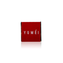 將圖片載入圖庫檢視器 YUMEI Kissing MÉI 輕盈亮彩唇膏 #05 Ruby Red 3.5g
