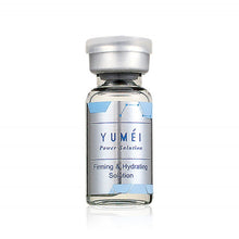 將圖片載入圖庫檢視器 YUMEI 緊緻保濕精華 (2ml x 10 vials)
