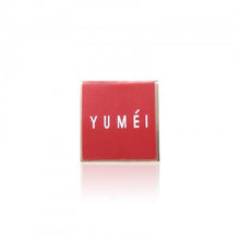 將圖片載入圖庫檢視器 YUMEI Kissing MÉI Airy Lip Color #12 Crimson Red 3.5g
