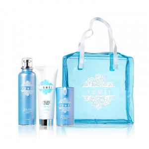 YUMEI Yumei - Water Glow Set 1pcs