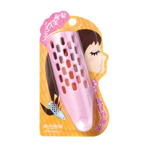 ZENO 馬尾卷翹夾 1pc